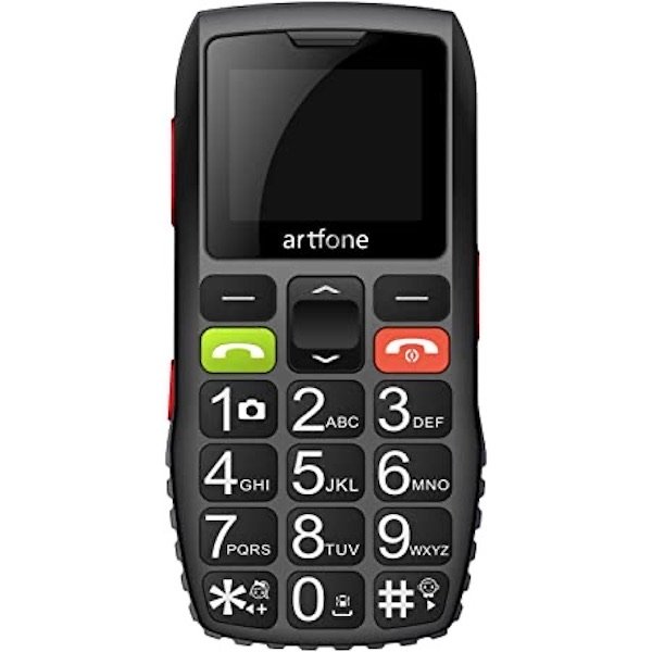 Artfone C1 elderly 2.max-800x600