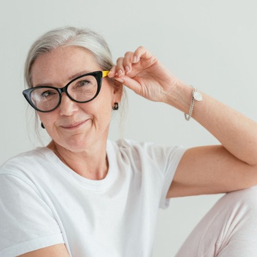 lounge wear for elderly.width-800