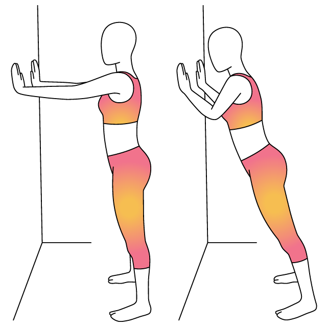 wall-push-up elderly.width-800