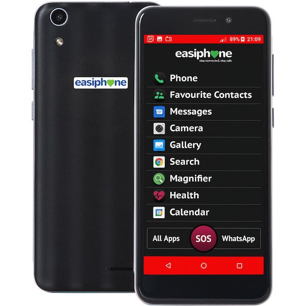 Easyphone Smart 1 elderly 2.max-800x600