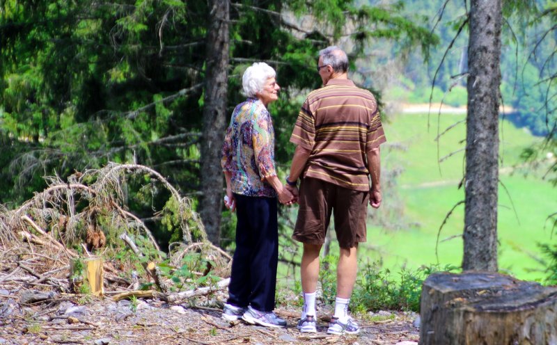 elderly couple.width-800