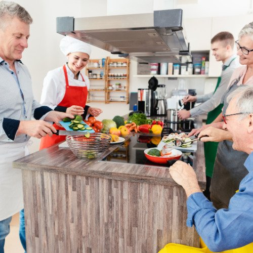 cooking classes for elderly.width-800