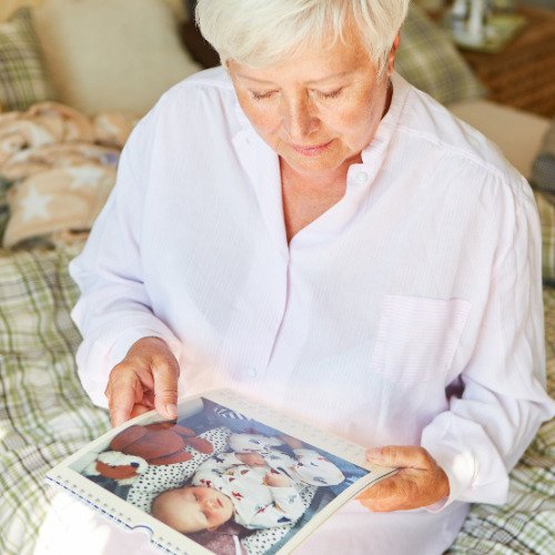 photo calendar for elderly.width-800