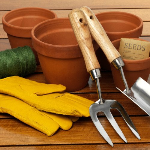 gardening kit for elderly.width-800
