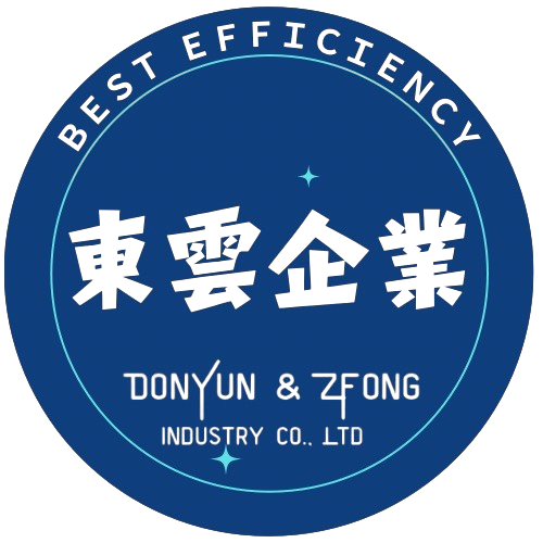 圍籬工程如何規劃？施工圍籬種類、流程及7大廠商挑選原則一次看