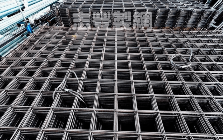 建築與工程材料