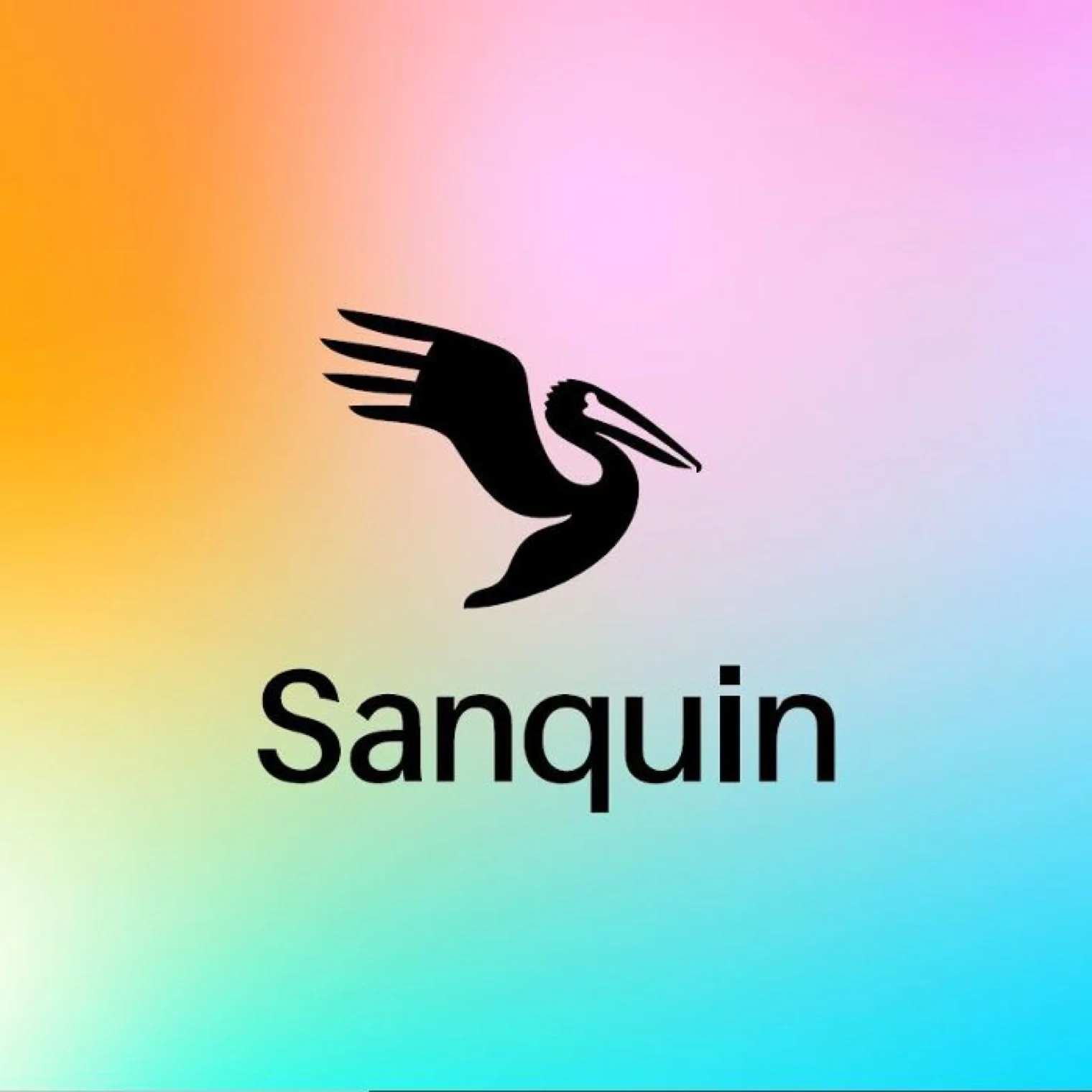 New Sanquin logo 