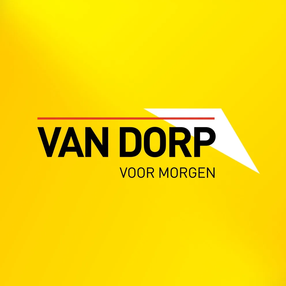 Case_VanDorp_logo.jpg