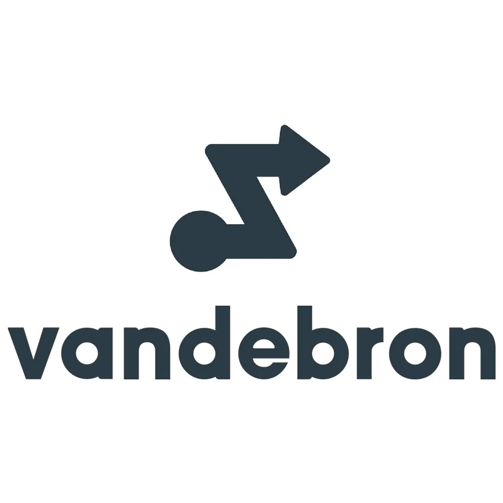 Case_VanDeBron_logo.png