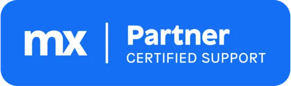 Certified-Support-Partner-Blue@2 (2).png