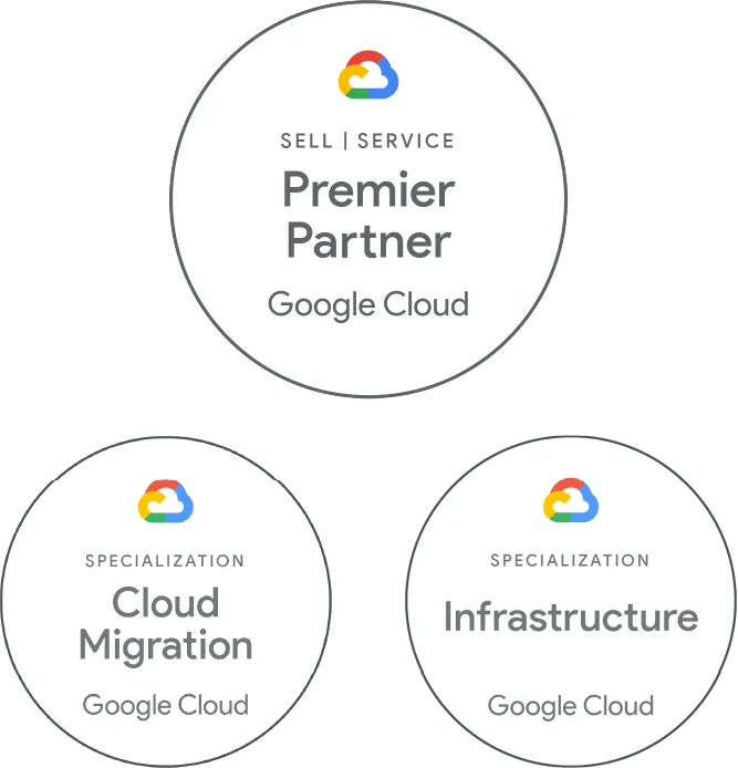 Google Cloud SpecializationsAsset 51.png