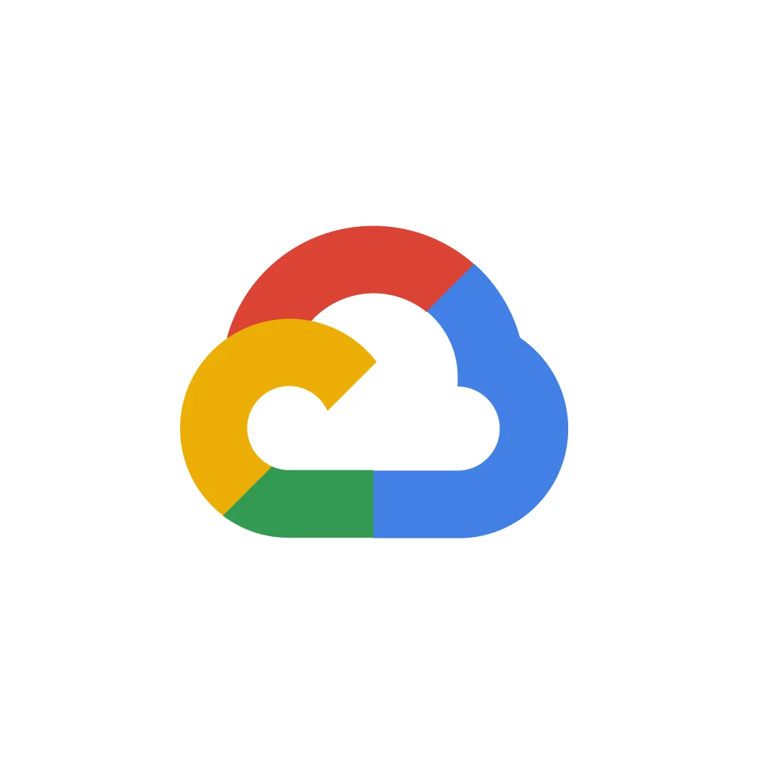 Google Cloud LogoArtboard 1-100.jpg