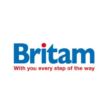 Britam