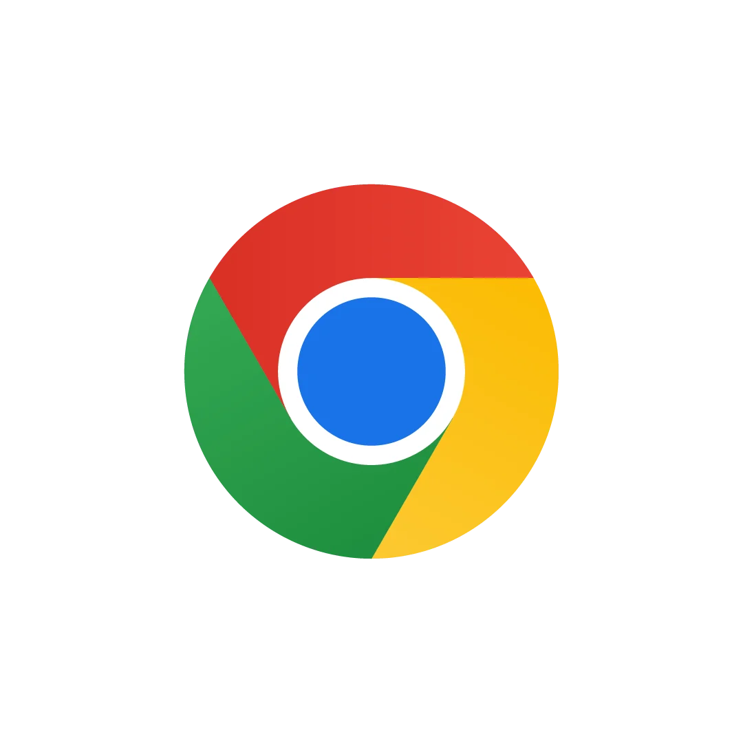 Chrome Enterprise 