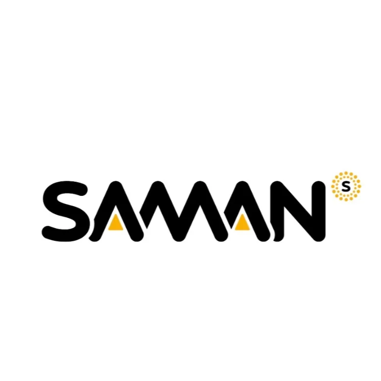 Saman-groep-logo.png