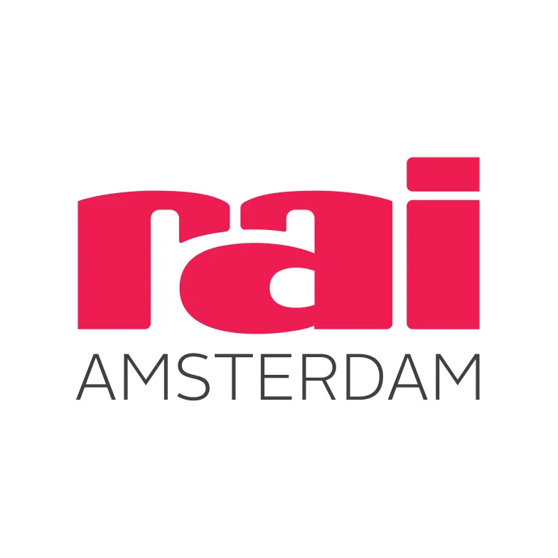 Case-RAI-logo