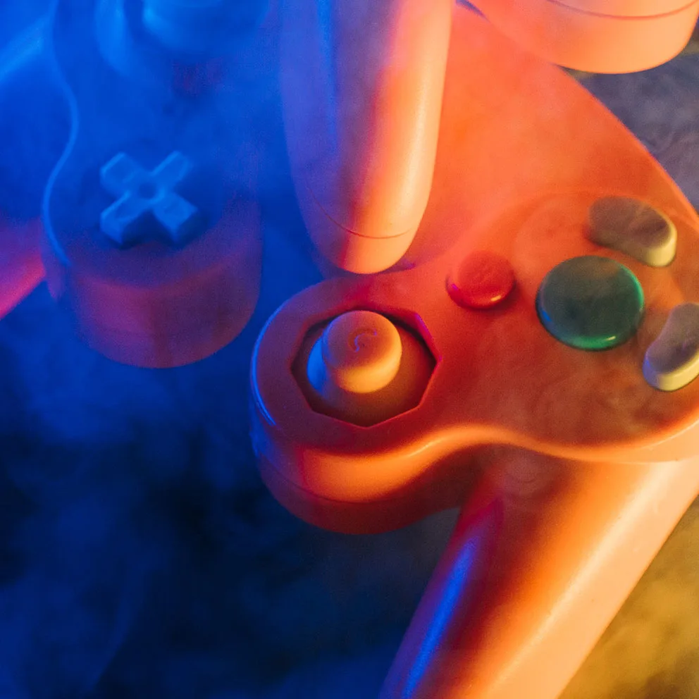 Culture - Expertise Automation_3