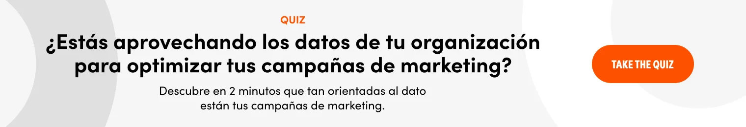 INO - CTA Text. Procesamiento de datos