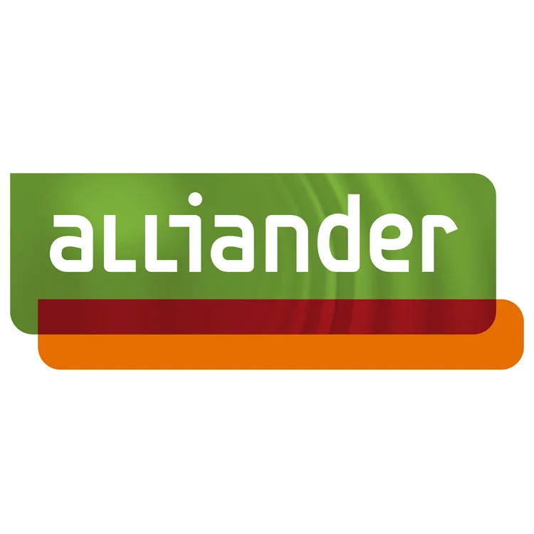 alliander-logo-sq.jpeg