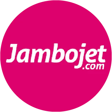 JamboJet