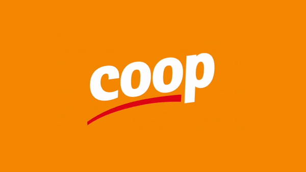 coop-logo.gif