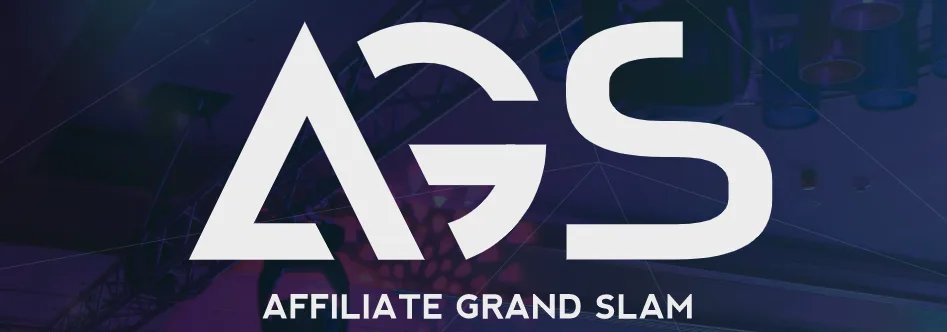 Affiliate Grand Slam Dubai