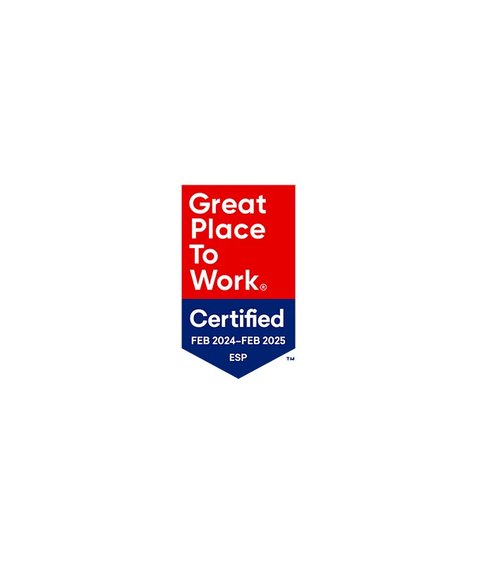 gptw_certified_badge_FEB_24-25 PEQ.png