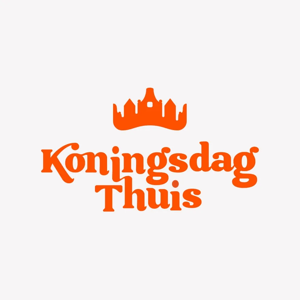 Case_Koningsdag_Image_1_left.jpg