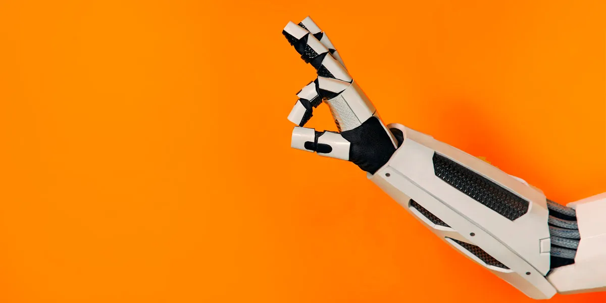 Robotic Process Automation(RPA): retos y soluciones