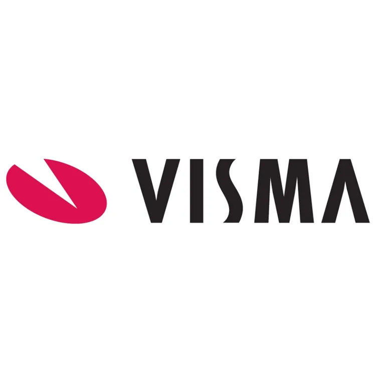 visma-logo-sq.png