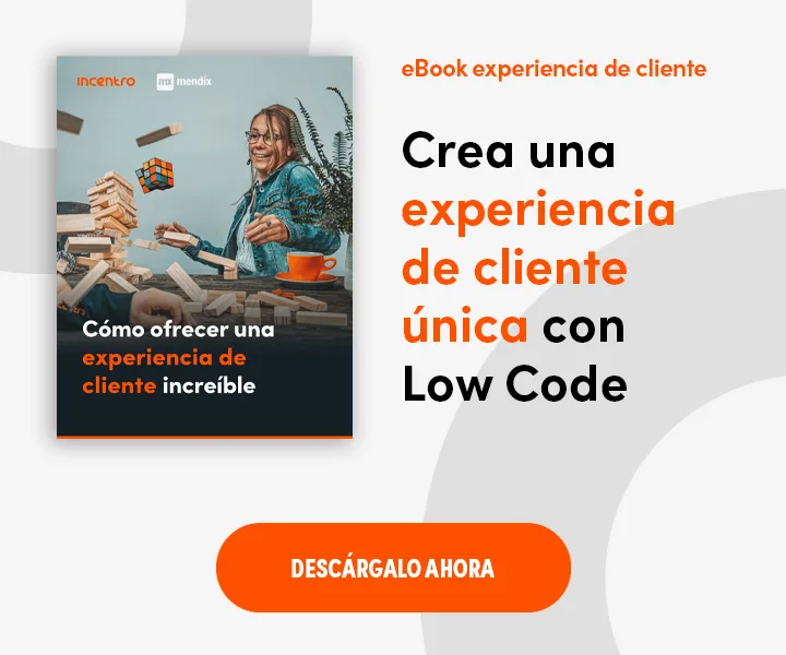 Banner_Card_Experiencia_Cliente.jpg