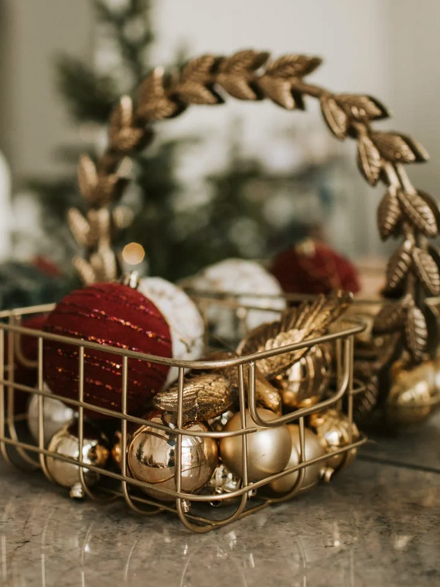 porta Weihnachtsmarkt | porta Inspiration