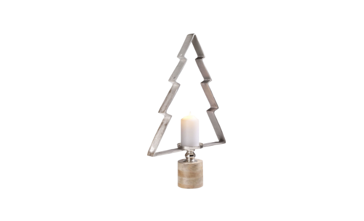 Weihnachtsdeko online kaufen