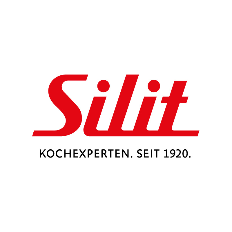 Silit