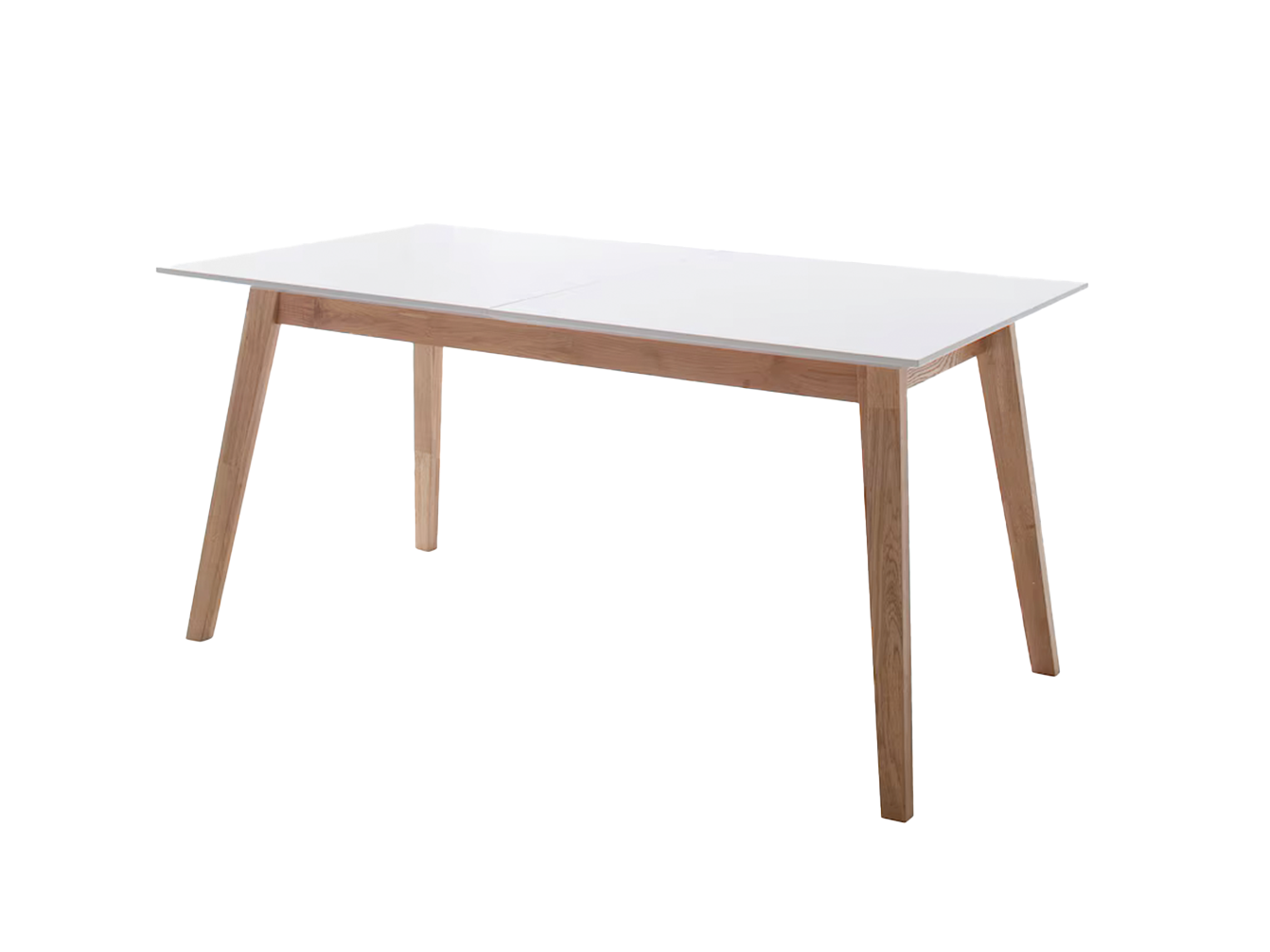 Esstische online kaufen