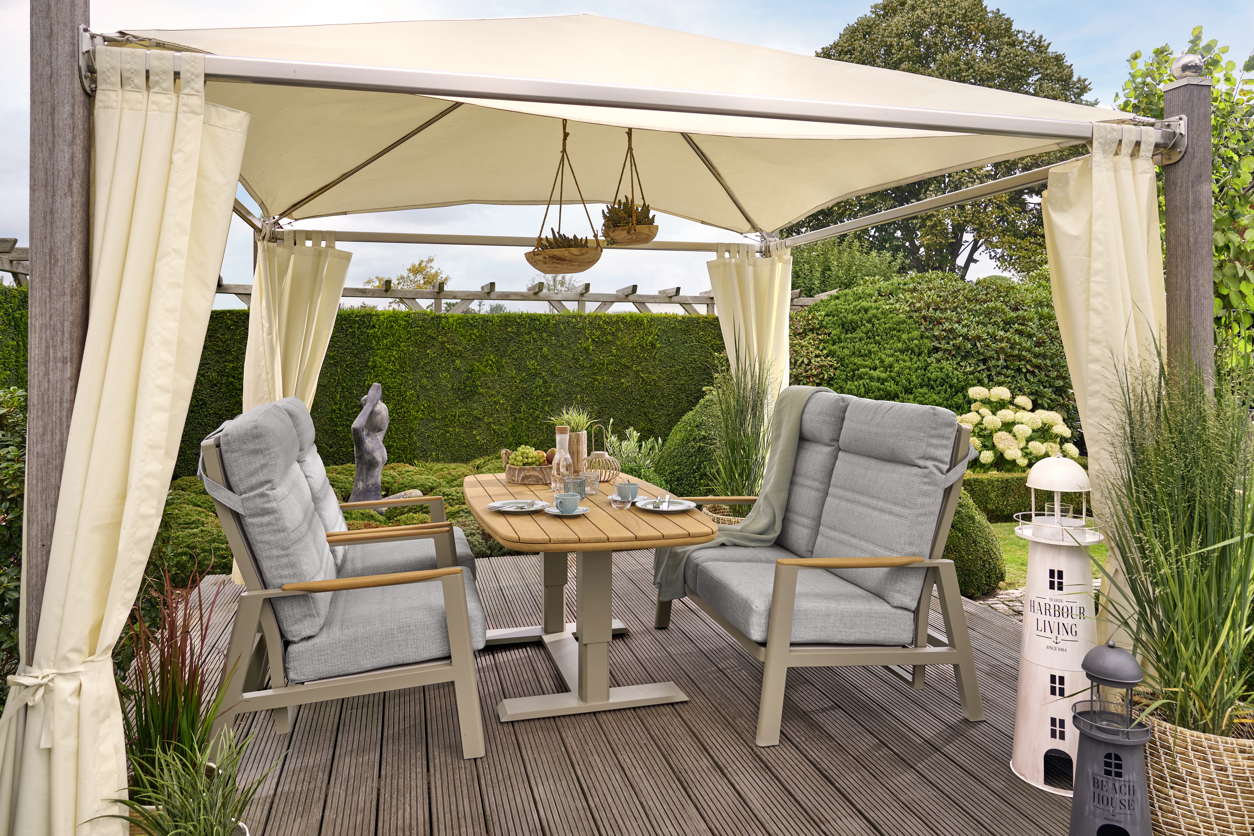 grow tent komplett Vivosun Growbox 120x120x200 cm Komplettset – Green Vita Organics PEMF blanket for recovery Farbe:rostgold Motorrad Lenkertasche Evomosa Mini-Lenkertasche Produktdetails auf einen Blick