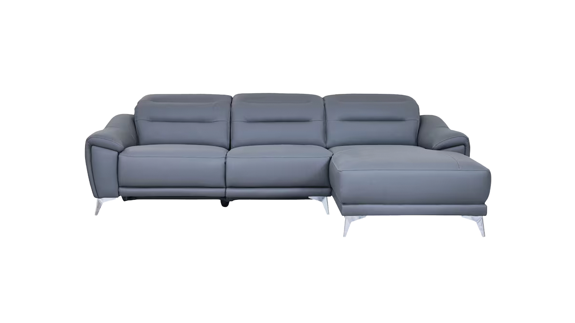 Sofas & Couches online kaufen   porta