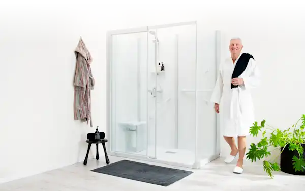 inloopdouche achtergrond transparant 1.png