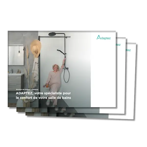 inloopdouche brochure fr.png