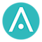 Adaptez Logo