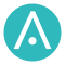 Adaptez Logo