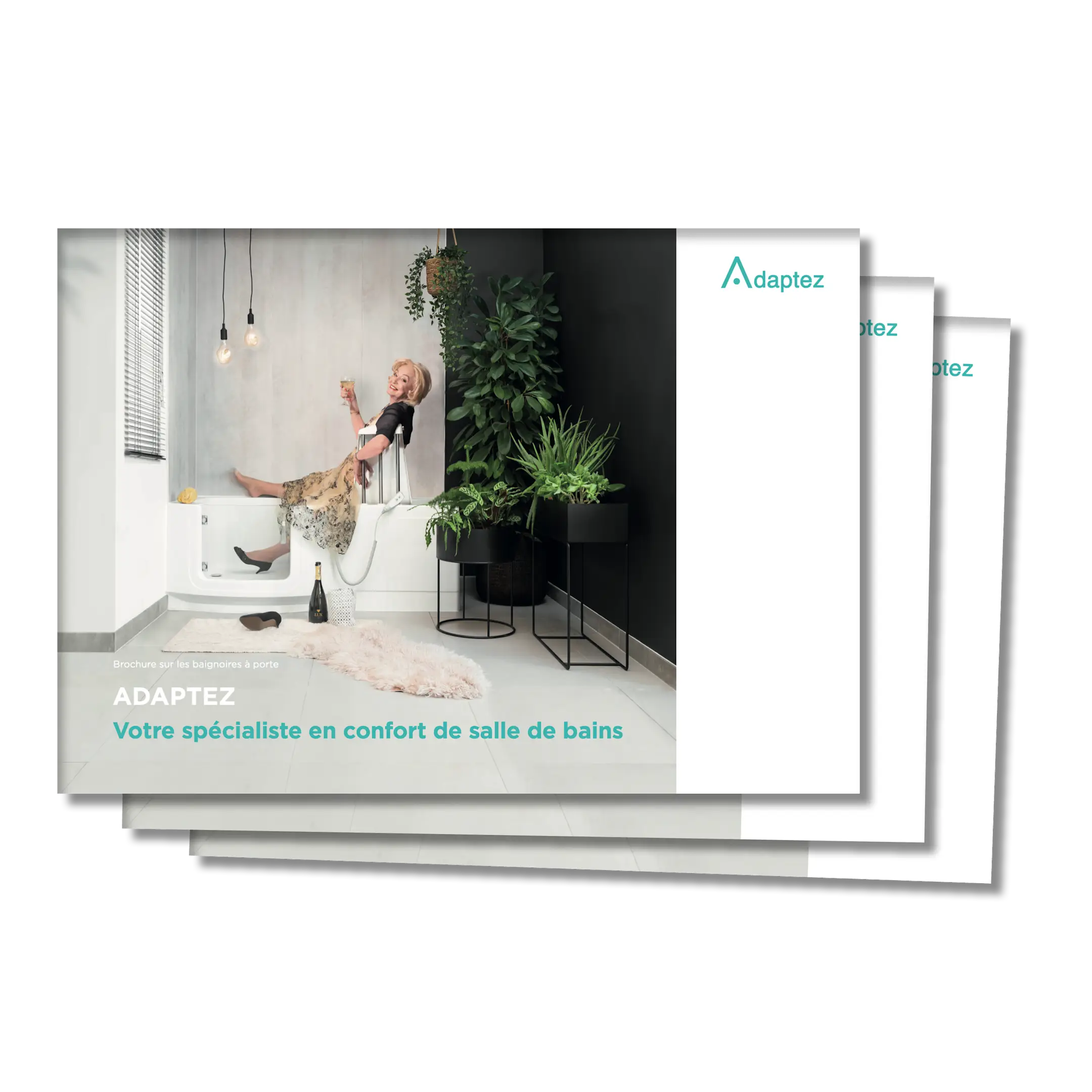 instapbad brochure fr.png