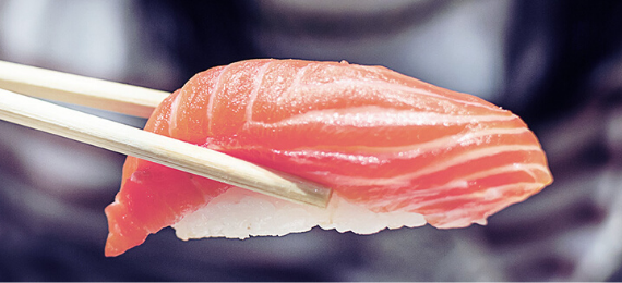 Sushi_570x260