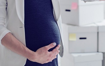 MENNYIT KÖLT EGY ÁTLAGOS NŐ KISMAMARUHÁZATRA?