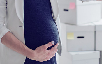 MENNYIT KÖLT EGY ÁTLAGOS NŐ KISMAMARUHÁZATRA?