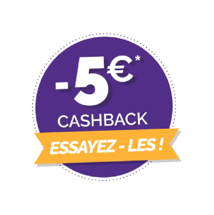 fr-be cashback logo