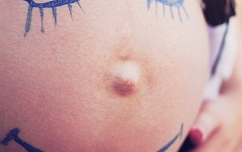 8 TIPP A TÖKÉLETES VÁRANDÓS FOTÓKHOZ