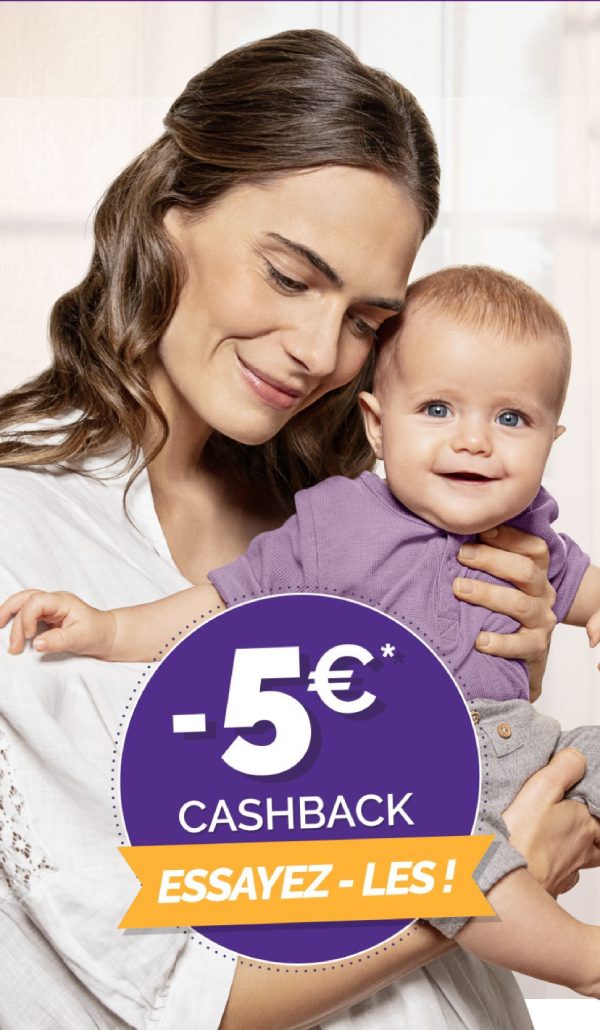 FEM_fr_BE_Cashback-page - Header banner dt