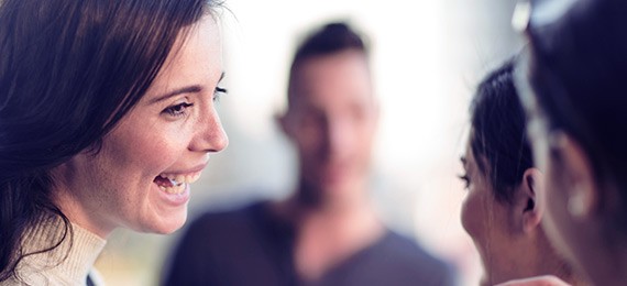 Babát tervezek, de még nem szeretném, hogy a kollégáim is tudjanak róla.