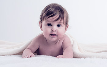 Du bist auf der Suche nach dem perfekten Babynamen?